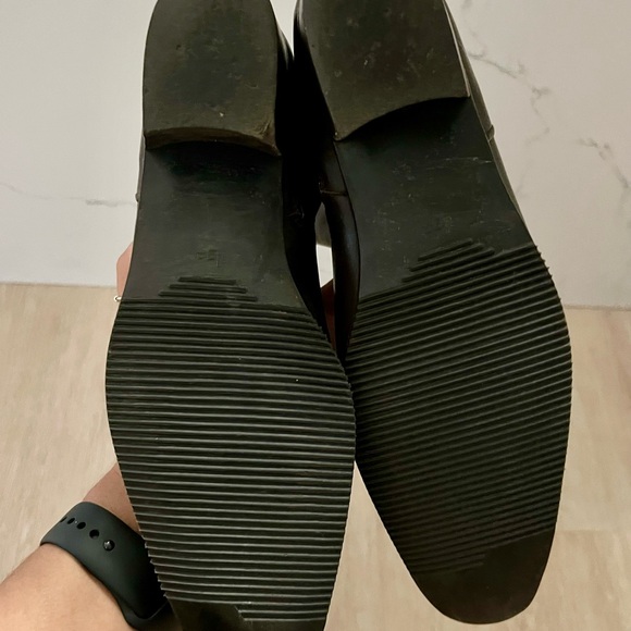 Arthur Beren booties - Picture 5 of 6